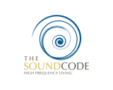 /public/logoimage/1498713027The Sound Codewin1.png